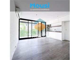 https://www.gallito.com.uy/alquiler-apartamento-1-dormitorio-excelente-zona-malvin-co-inmuebles-27313793