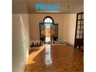 https://www.gallito.com.uy/venta-apartamento-4-dormitorios-para-inversion-zona-cerrit-inmuebles-27313794