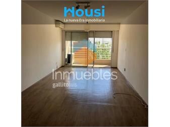 https://www.gallito.com.uy/alquiler-apartamento-monoambiente-en-excelente-zona-pocitos-inmuebles-27313795
