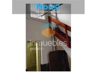 https://www.gallito.com.uy/alquiler-casa-ideal-negocio-o-familia-4-dormitorios-bien-inmuebles-27313797