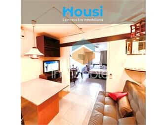 https://www.gallito.com.uy/alquiler-apartamento-1-dormitorio-excelente-zona-centro-a-inmuebles-27313798