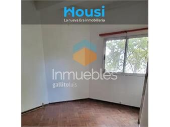 https://www.gallito.com.uy/alquiler-apartamento-1-dormitorio-sin-gastos-comunes-zona-inmuebles-27313799