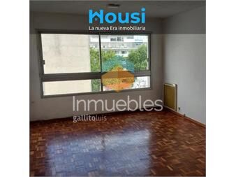 https://www.gallito.com.uy/alquiler-apartamento-monoambiente-bajos-gastos-comunes-zon-inmuebles-27313801