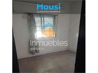 https://www.gallito.com.uy/alquiler-casa-1-dormitorio-sin-gastos-comunes-excelente-z-inmuebles-27313802