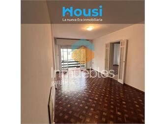 https://www.gallito.com.uy/alquiler-apartamento-2-dormitorios-bajos-gastos-comunes-z-inmuebles-27313804