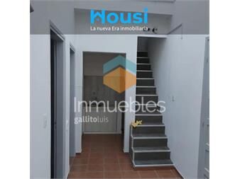 https://www.gallito.com.uy/alquiler-apartamento-2-dormitorios-bajos-gastos-comunes-e-inmuebles-27313805
