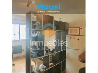 https://www.gallito.com.uy/alquiler-apartamento-monoambiente-bajos-gastos-comunes-ce-inmuebles-27313807