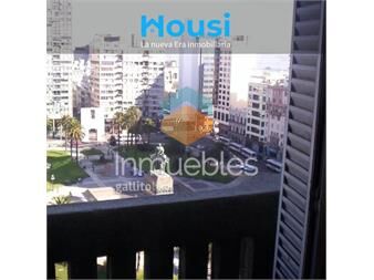 https://www.gallito.com.uy/alquiler-apartamento-piso-11-palacio-salvo-2-dormitorios-p-inmuebles-27313809