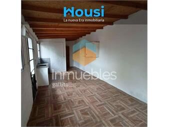 https://www.gallito.com.uy/alquiler-apartamento-1-dormitorio-amplio-y-luminoso-bien-inmuebles-27313810