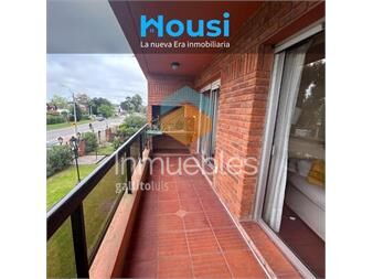https://www.gallito.com.uy/venta-apartamento-3-dormitorios-2-baños-con-garaje-parque-inmuebles-27313812