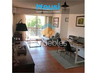 https://www.gallito.com.uy/alquiler-apartamento-2-dormitorios-excelente-zona-centro-inmuebles-27313813