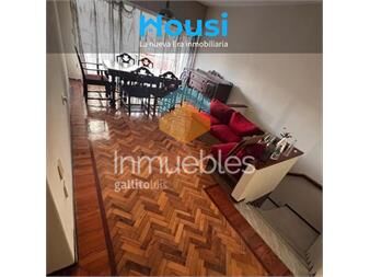 https://www.gallito.com.uy/alquiler-apartamento-2-dormitorios-sin-gastos-comunes-exc-inmuebles-27313814