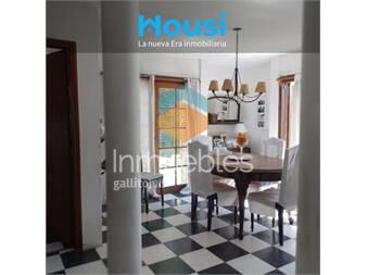 https://www.gallito.com.uy/alquiler-casa-3-dormitorios-espacio-para-vehiculo-shangri-inmuebles-27313815