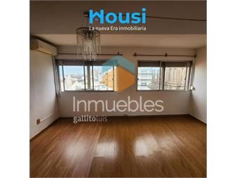 https://www.gallito.com.uy/alquiler-apartamento-monoambiente-piso-alto-excelente-ubi-inmuebles-27313816