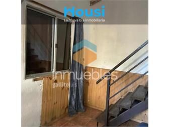 https://www.gallito.com.uy/alquiler-apartamento-1-dormitorio-sin-gastos-comunes-exce-inmuebles-27313817