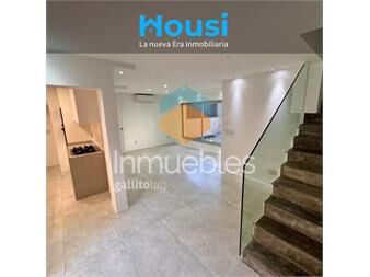 https://www.gallito.com.uy/alquiler-casa-amplia-3-dormitorios-4-baños-excelente-ubic-inmuebles-27313818