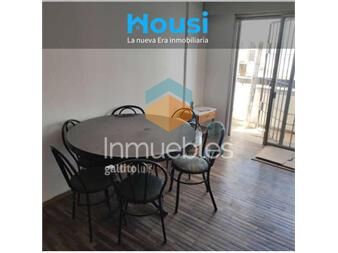 https://www.gallito.com.uy/venta-apartamento-2-dormitorios-excelente-ubicacion-bajos-inmuebles-27313819