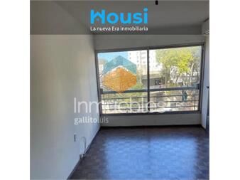 https://www.gallito.com.uy/alquiler-apartamento-2-dormitorios-excelente-ubicacion-tre-inmuebles-27313821