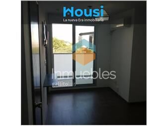 https://www.gallito.com.uy/alquiler-apartamento-1-dormitorio-excelente-ubicacion-parq-inmuebles-27313822