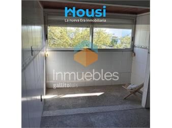 https://www.gallito.com.uy/alquiler-apartamento-3-dormitorios-acepta-deposito-zona-uni-inmuebles-27313823
