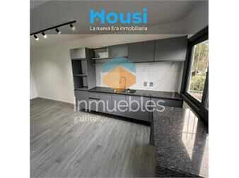 https://www.gallito.com.uy/alquiler-casa-a-estrenar-3-dormitorios-con-garaje-lagomar-inmuebles-27313824