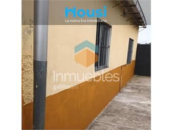 https://www.gallito.com.uy/alquiler-apartamento-2-dormitorios-patio-parrillero-cerri-inmuebles-27313825