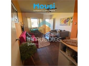 https://www.gallito.com.uy/alquiler-apartamento-2-dormitorios-bajos-gastos-comunes-p-inmuebles-27313827