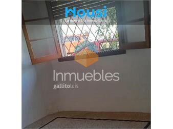 https://www.gallito.com.uy/alquiler-apartamento-1-dormitorio-sin-gastos-comunes-zona-inmuebles-27313828