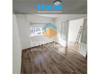 https://www.gallito.com.uy/alquiler-hermosa-casa-2-dormitorios-la-comercial-inmuebles-27313830