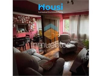 https://www.gallito.com.uy/alquiler-apartamento-amplio-y-luminoso-4-dormitorios-malv-inmuebles-27313832