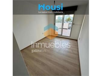 https://www.gallito.com.uy/alquiler-apartamento-1-dormitorio-garaje-zona-cordon-inmuebles-27313833