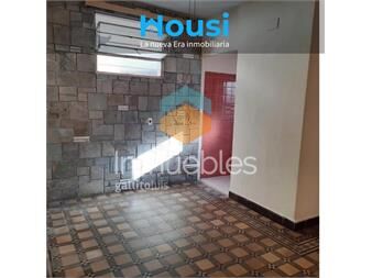 https://www.gallito.com.uy/alquiler-apartamento-2-dormitorios-bajos-gastos-comunes-s-inmuebles-27313835
