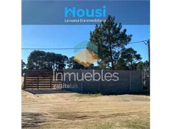 https://www.gallito.com.uy/venta-terreno-lomas-de-solymar-con-financiacion-propia-inmuebles-27313836