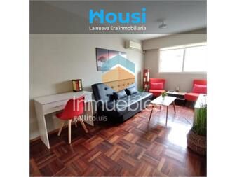 https://www.gallito.com.uy/alquiler-apartamento-1-dormitorio-bajos-gastos-comunes-ce-inmuebles-27313837