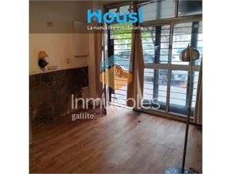https://www.gallito.com.uy/alquiler-apartamento-1-dormitorio-bajos-gastos-comunes-po-inmuebles-27313838