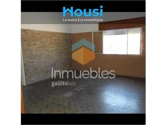 https://www.gallito.com.uy/alquiler-apartamento-3-dormitorios-amplio-y-luminoso-zona-inmuebles-27313839