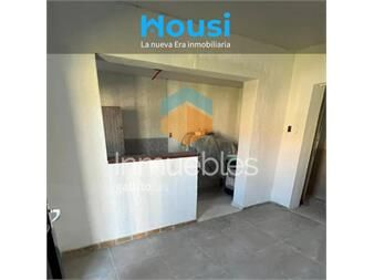 https://www.gallito.com.uy/alquiler-apartamento-1-dormitorio-sin-gastos-comunes-malv-inmuebles-27313840
