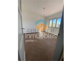 https://www.gallito.com.uy/la-union-1-dormitorio-50-m²-sin-gc-acepta-banco-inmuebles-26386352