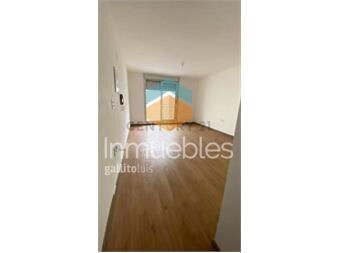 https://www.gallito.com.uy/palermo-con-renta-balcon-31-m²-acepta-banco-inmuebles-26386551