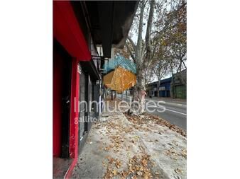 https://www.gallito.com.uy/local-comercial-av-san-martin-excelente-punto-acepta-pe-inmuebles-26386719