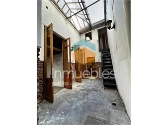 https://www.gallito.com.uy/inversionista-casa-fente-acepta-banco-renta-s-23000-anda-inmuebles-26386554