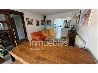 https://www.gallito.com.uy/venta-de-2-casas-ambas-una-sola-planta-mismo-padron-inmuebles-26677223