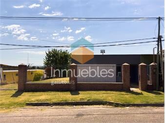 https://www.gallito.com.uy/excelente-casa-3-dormitorios-con-gran-fondo-inmuebles-26952264