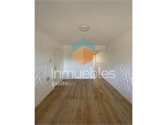https://www.gallito.com.uy/venta-apartamento-2-dormitorios-y-patio-en-buceo-inmuebles-27312731