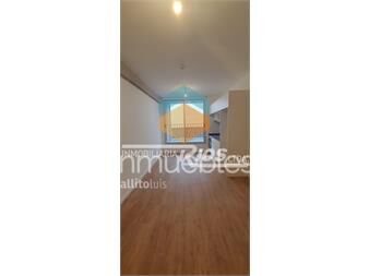 https://www.gallito.com.uy/centrico-monoambiente-a-estrenar-inmuebles-27311634