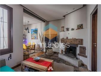 https://www.gallito.com.uy/venta-apto-2-dormitorios-escritorio-en-pocitos-inmuebles-27312010