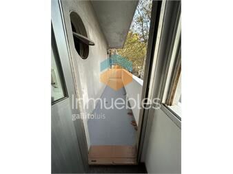 https://www.gallito.com.uy/alquiler-apto-parque-rodo-2-dormitorios-y-balcon-inmuebles-27316795