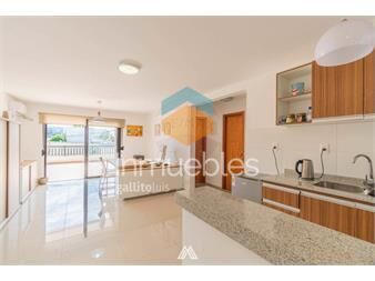 https://www.gallito.com.uy/alquiler-apto2-dormitorios-con-gran-terraza-pando-inmuebles-27316796