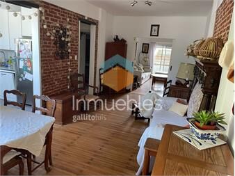 https://www.gallito.com.uy/oportunidad-se-vende-hermos-apartamento-en-cordon-inmuebles-27312754