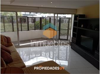 https://www.gallito.com.uy/apartamento-de-un-dormitorio-y-2-baños-inmuebles-27316839